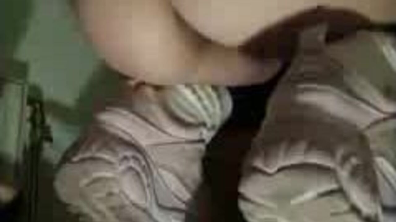 Get ready for the ultimate taboo experience: scat porn with a scatty slave!