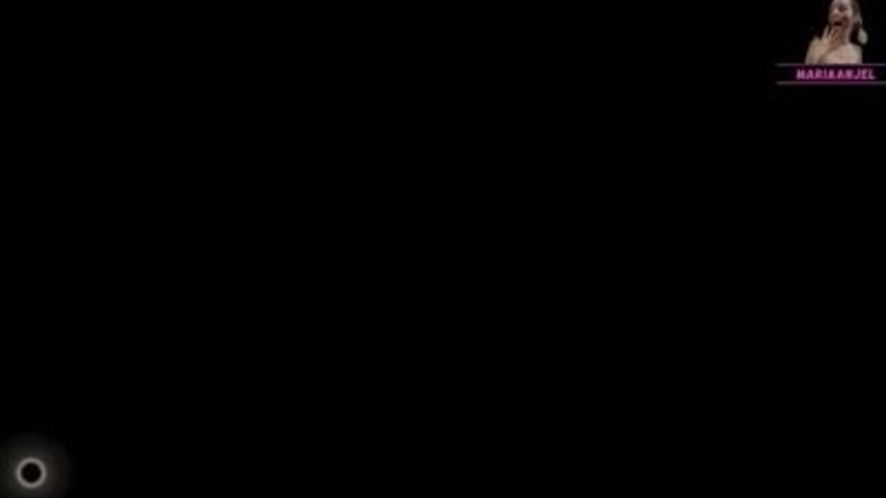 Watch as this young slut braces her teeth and gets scat-pounded with feces