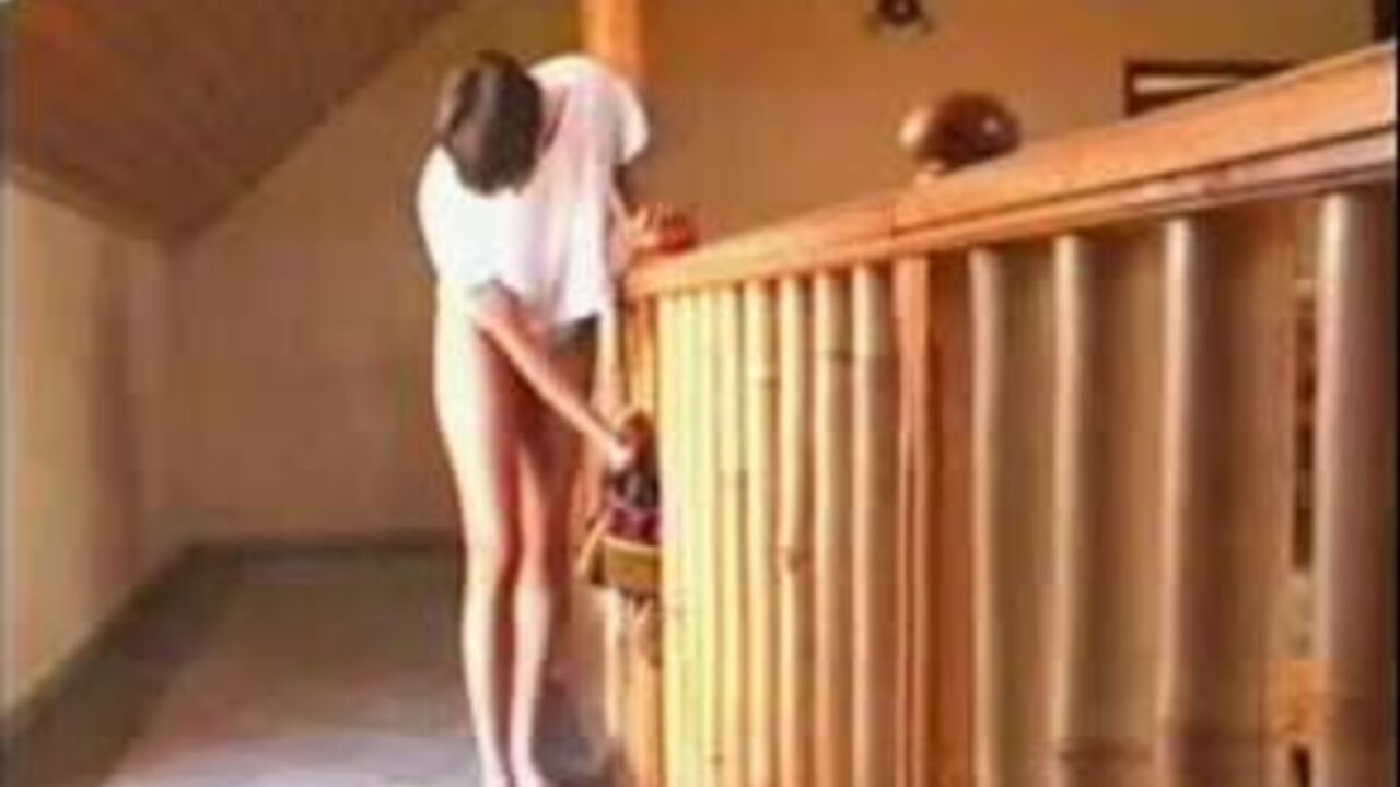 Watch this filthy slut scat while getting her scat drilled in top-secret footage