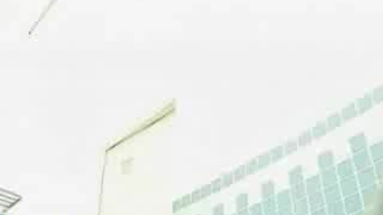 Watch this kinky scat video of a toilet chick getting her holes drilled in public