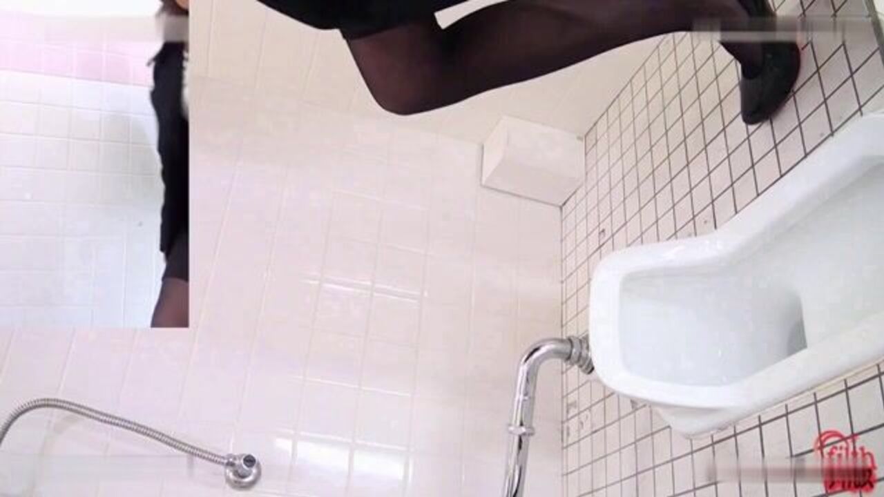 Watch these kinky scats get off on their own volition in a wild scat video compilation!