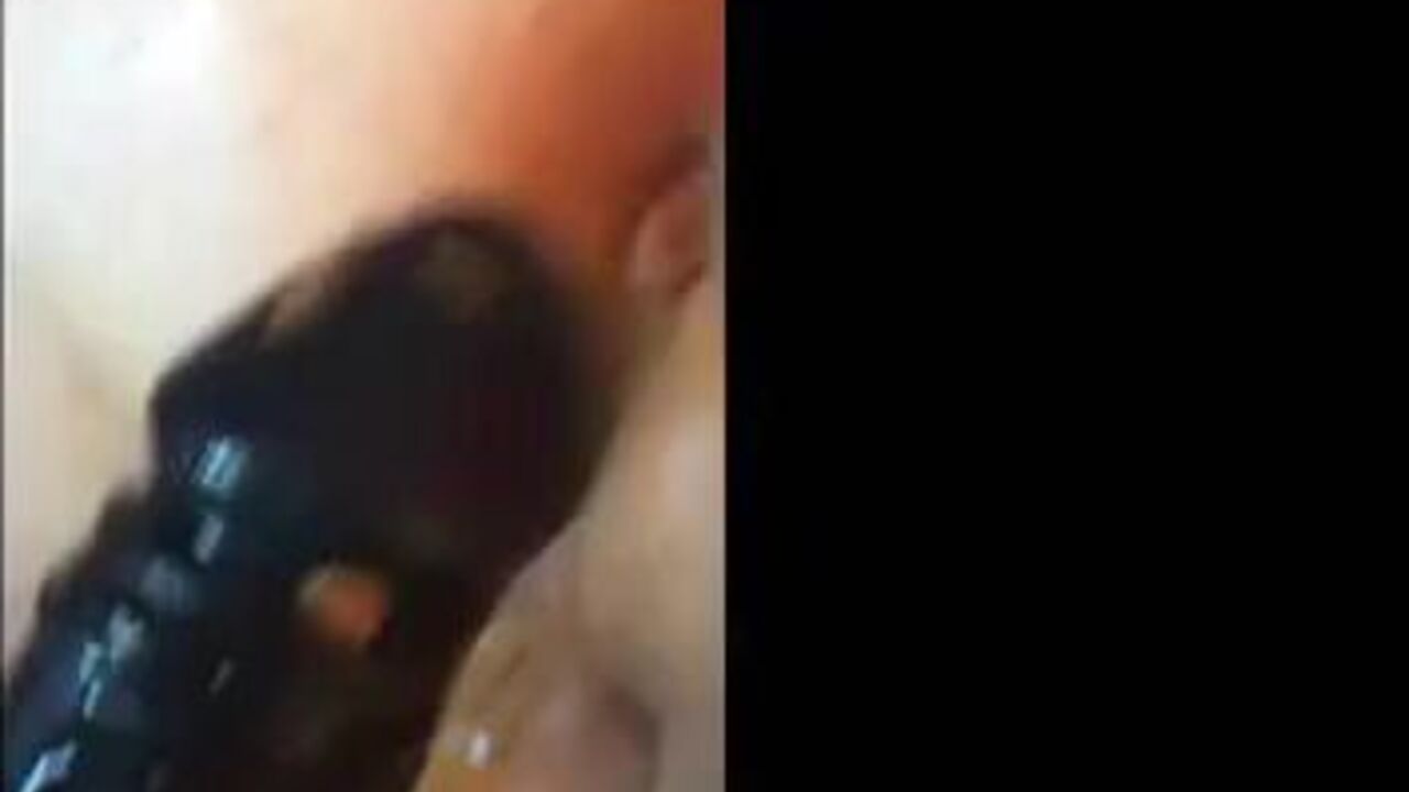 Watch this filthy video of a scatty babe getting her dirty ass to mouth action