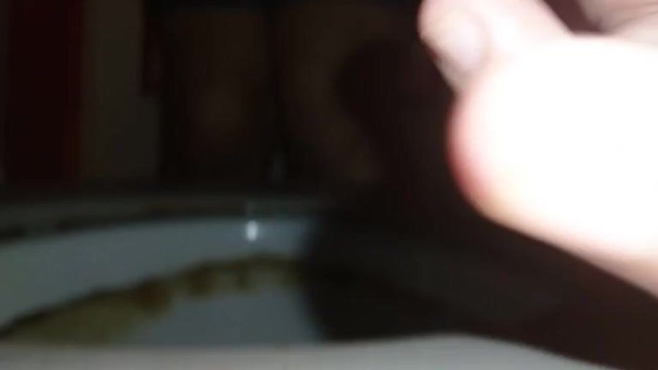 Watch this curvy FtM slut get her pussy and asshole filled with warm, sticky jizz