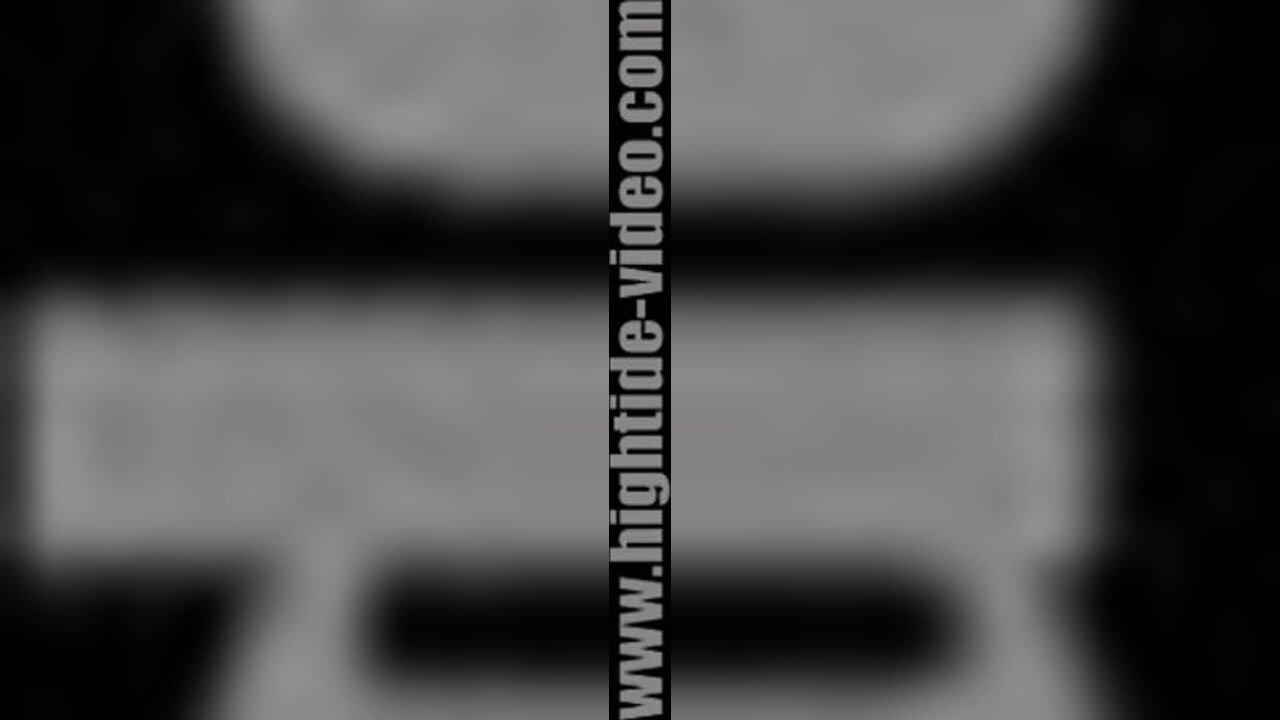 Maya gets her ass pumped and her holes filled with scat and pooped out