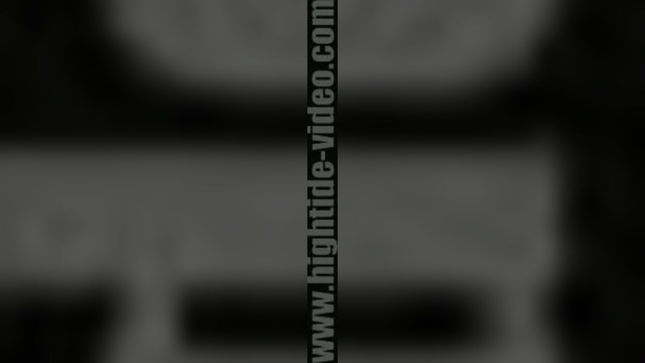 Watch these filthy mistresses get their scat fix in a wild adventure