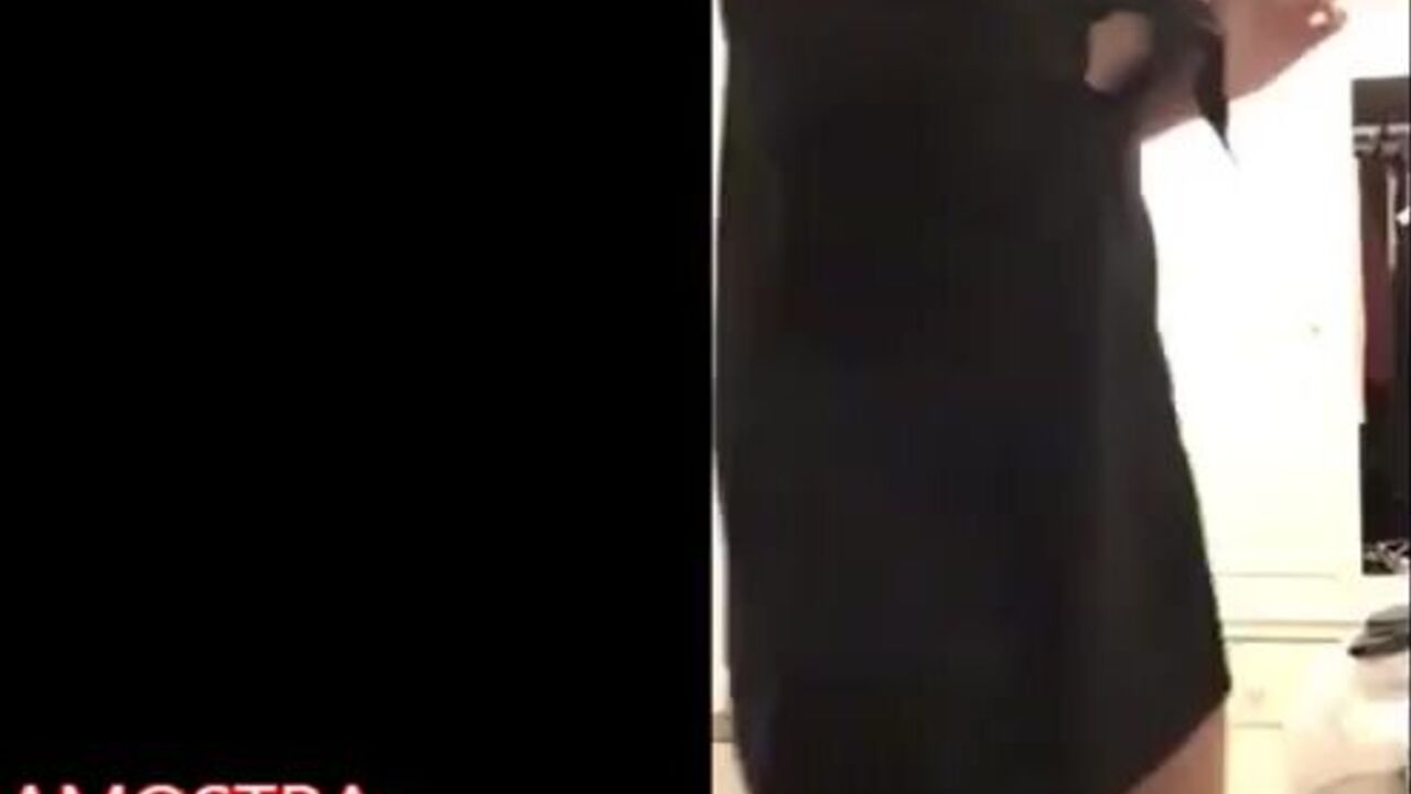 Watch these Brazilian girls fromRECIFE City get their butts and asses stretched in voyeuristic cuckold action