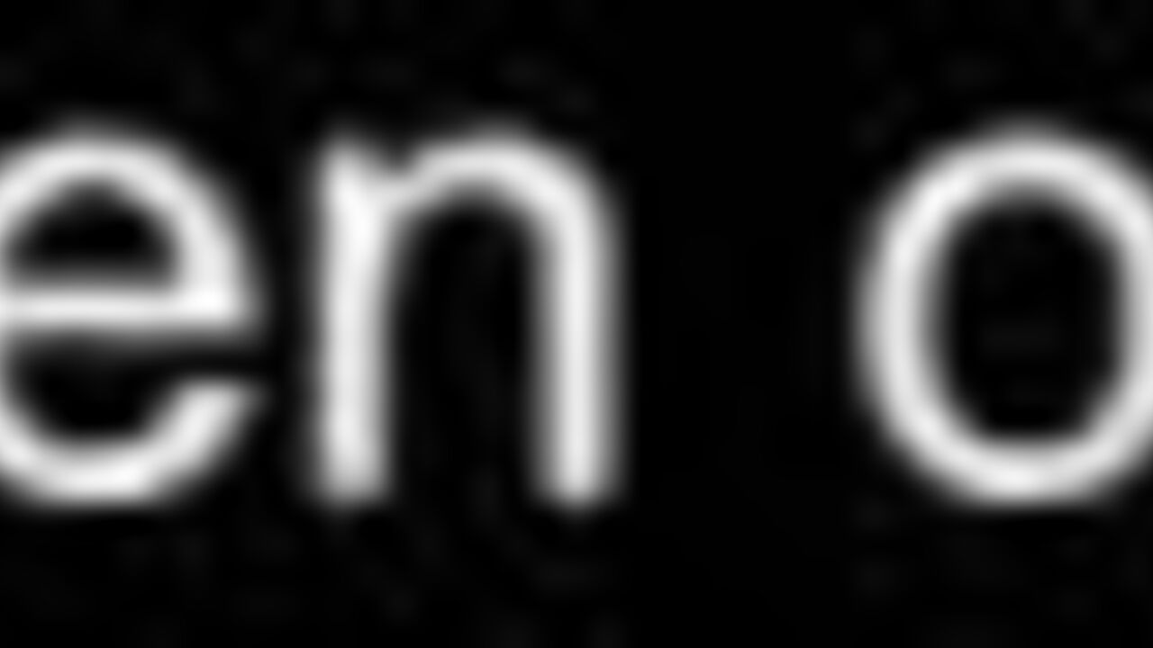 Porno scat gets dominated by a dominant slut in a filthy video