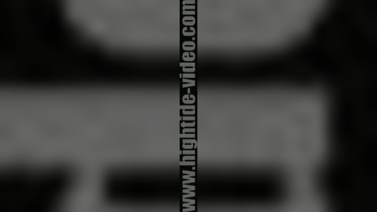 Sissy slut Bisex learns how to pooped in toilet training with scat porn video