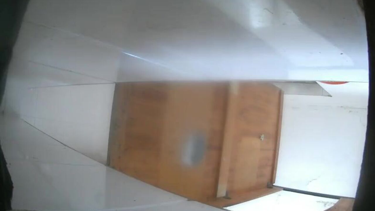 Hot Chinese women defecate in toilet and scat like a champ