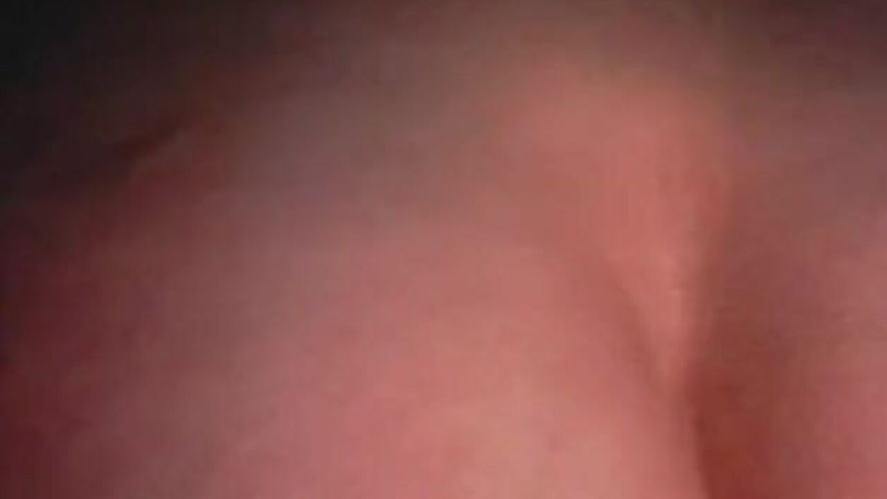 My cheating wife makes a massive toilet scat in the bathroom