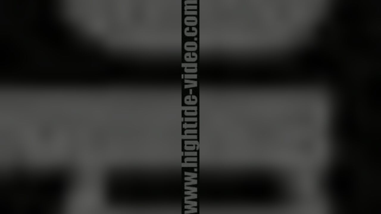 Madams_dirty_maids: A kinky porno slut who loves to scat and to be scatted