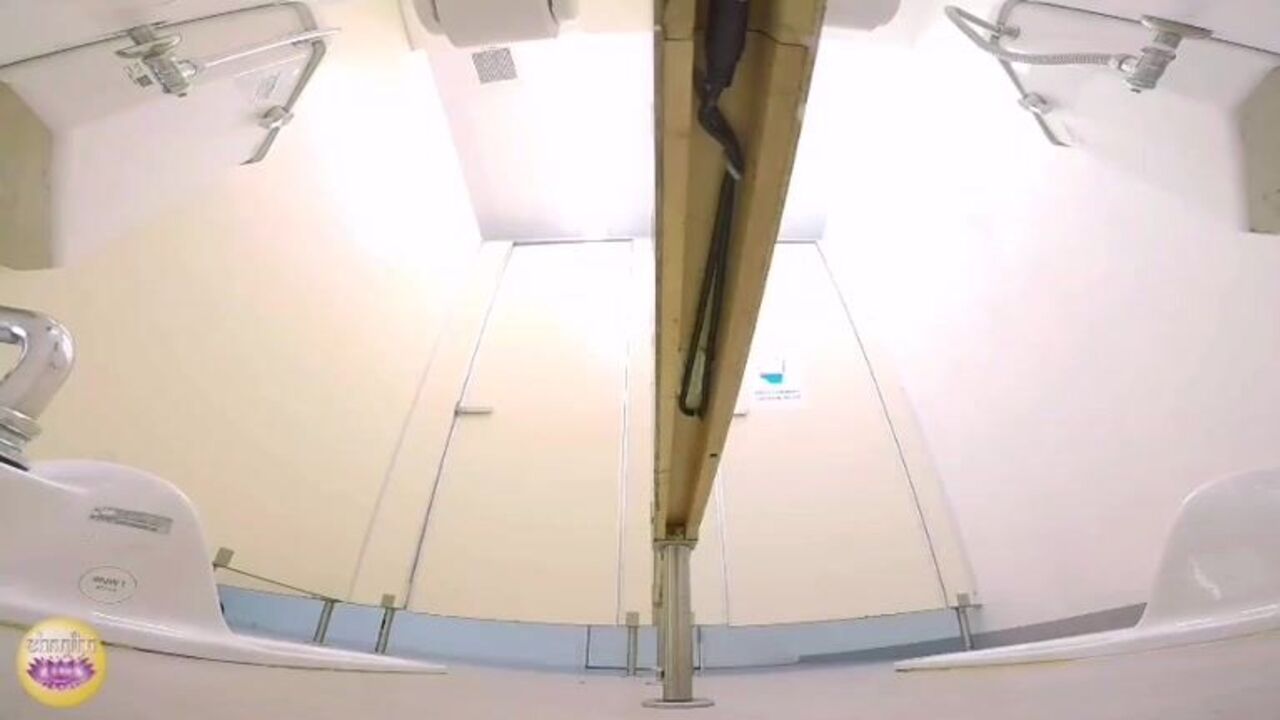 Krysta Aniktritsis gets a messy scat pounding in this pooped-up video