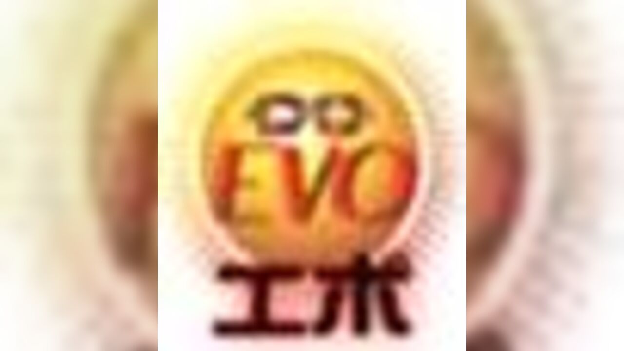 Jade Evo E37-09 gets her scat stuffed with loads of scat