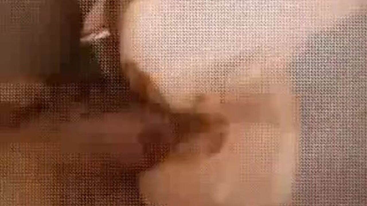 Watch this slutty asshole get her asshole pounded in this hardcore scat porno