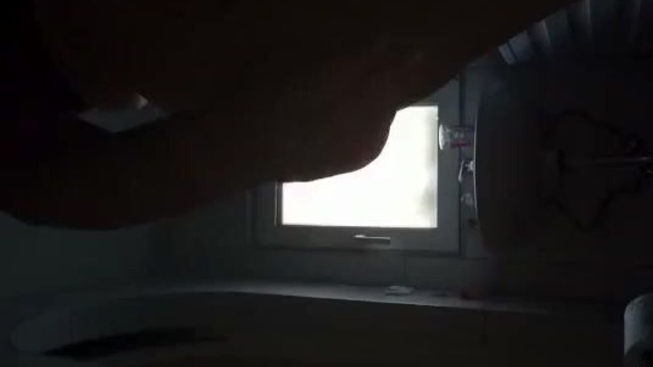 Watch meine freundin, the scat slave, get her filthy desires fulfilled in a variety of ways!