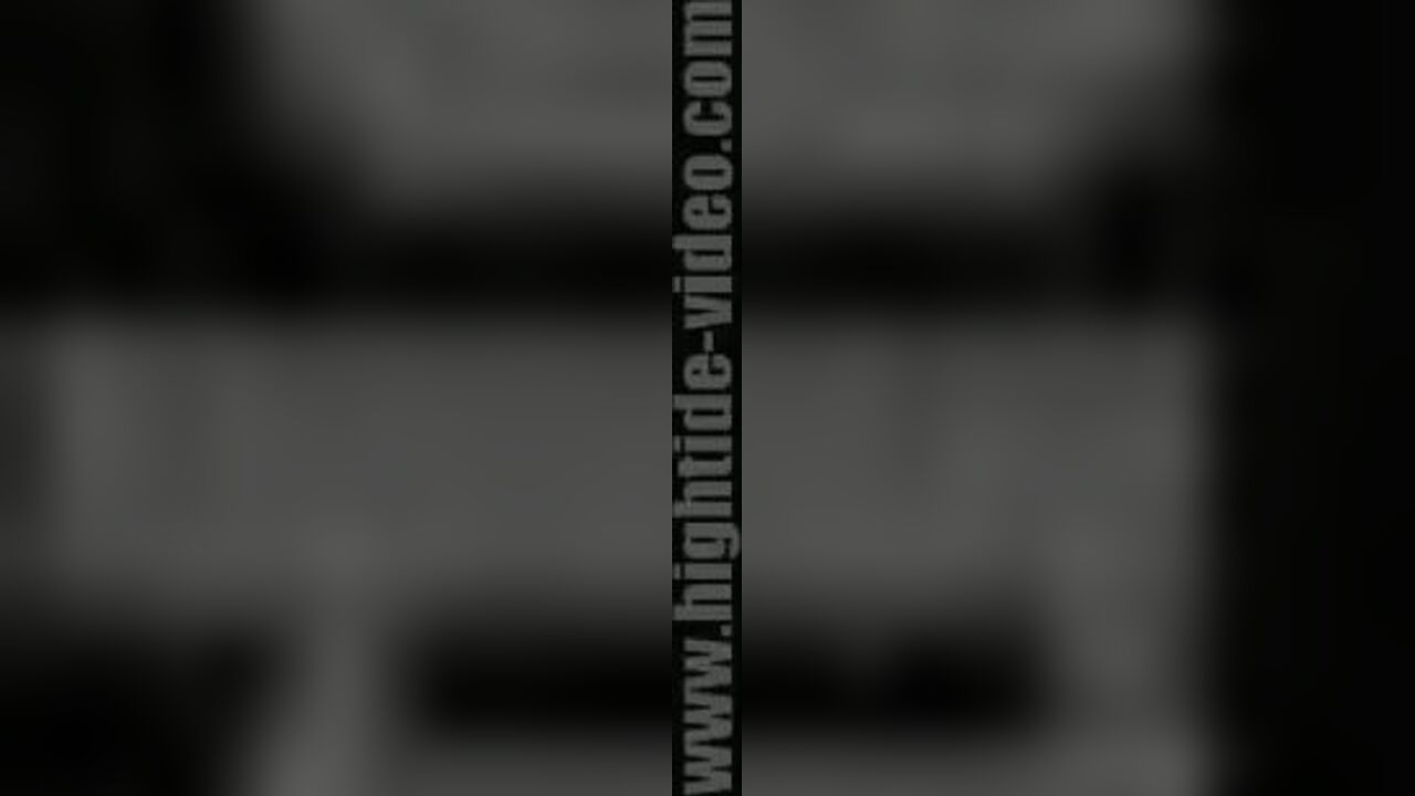 Watch this filthy porn scat get brutally fucked and shat