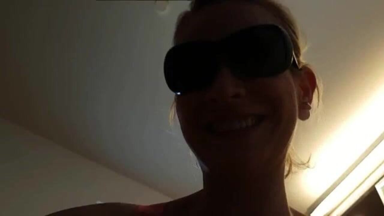 Watch German girls dominate and fuck like wild animals in scat videos