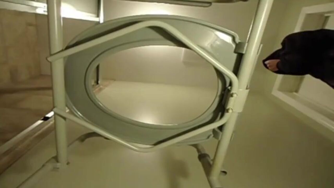 Watch Brown Boyz's scat-filled solo debut in this steamy preview clip!