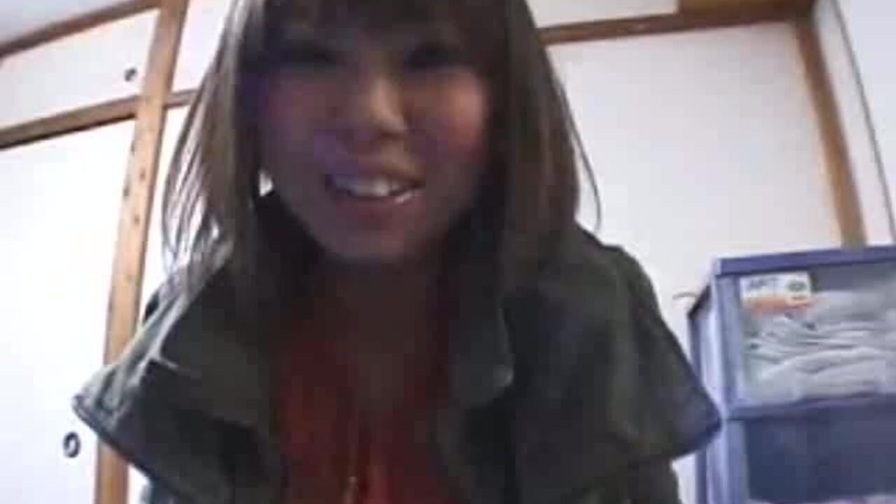 Watch these filthy scats get dominated and humiliated in a hardcore porn video