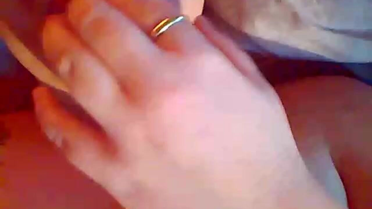 Watch this filthy slut get her scat taste buds satisfied in this shitting video