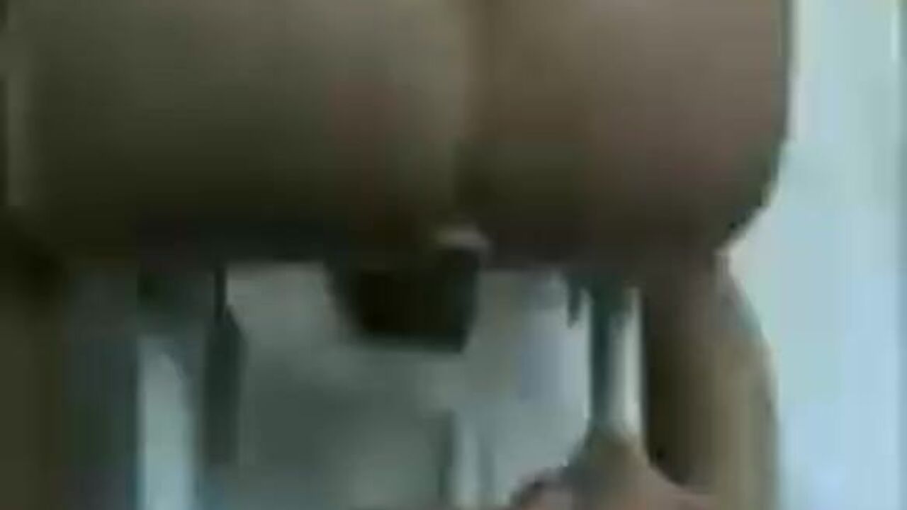 Thanksgiving feast: guys get hungry for some filthy raunch & scat action!