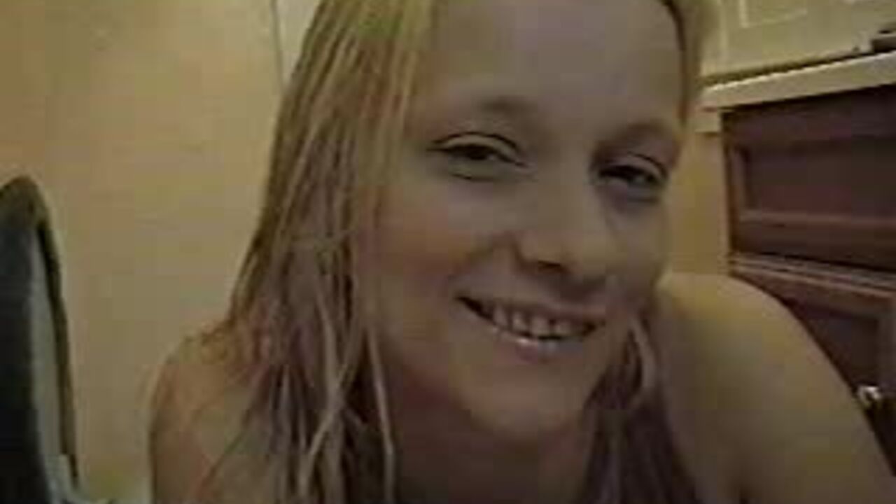 Candy For A Quarter Part 1: The ultimate scat porn video compilation