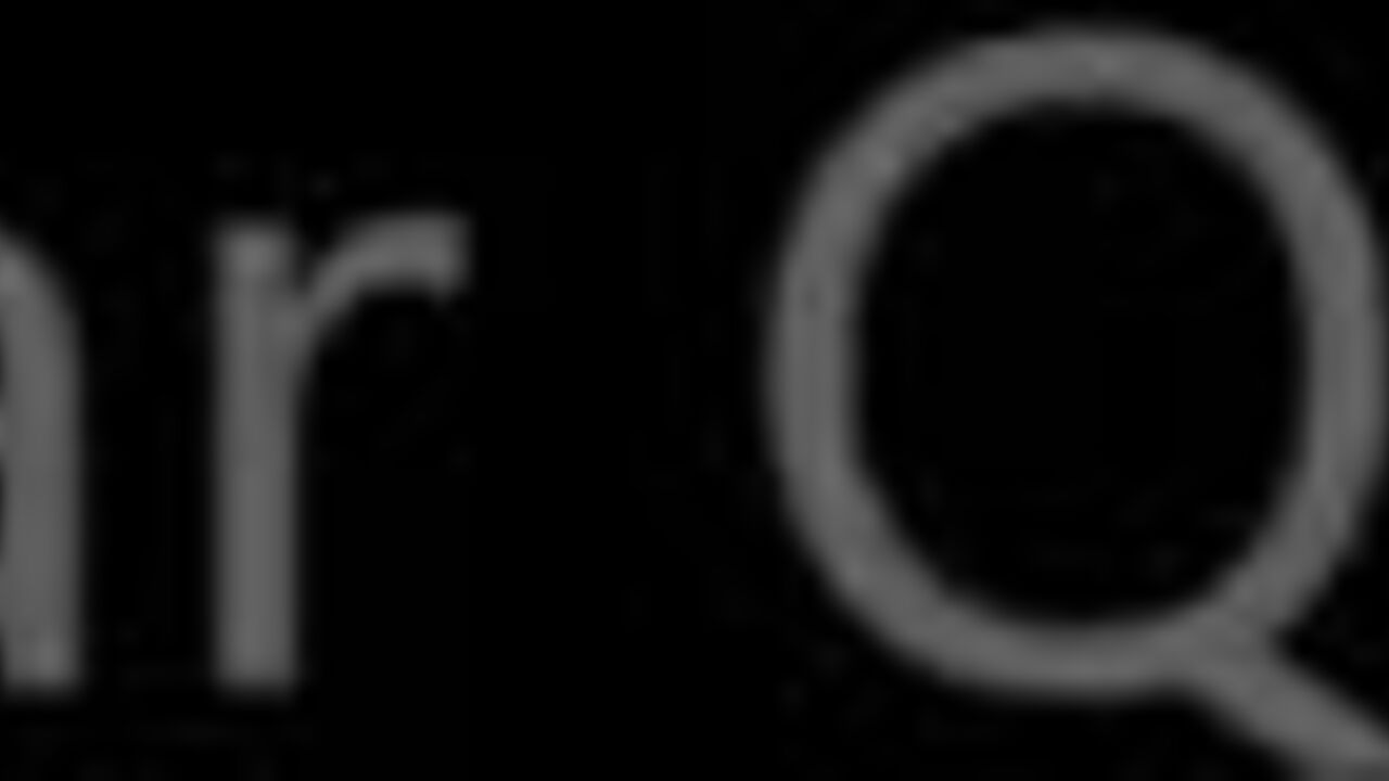 Black Lady's Poop-Filled Scat Video: The Ultimate Scat Porn Experience!