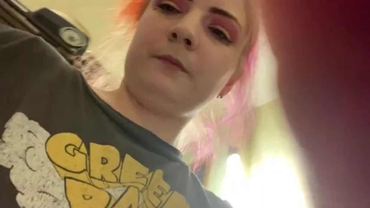 Get ready for the ultimate experience of a girl's ass being filled with nuggets & poops