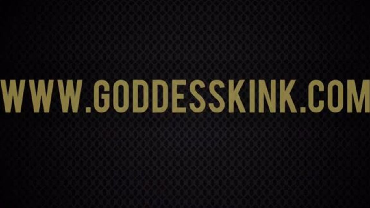 Watch these filthy sluts scat and dildo-spread their butts in scat porn videos