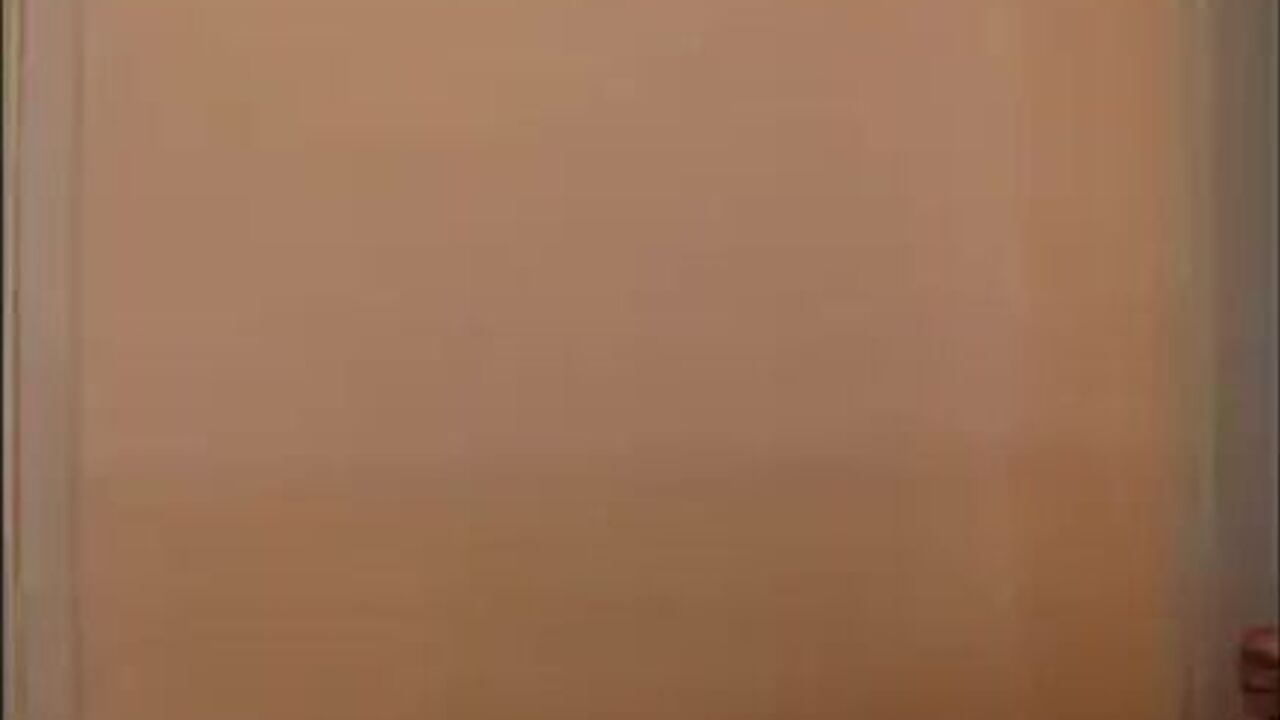 Blonde goddess goes wild with her gorgeous ass and scat library in solo action