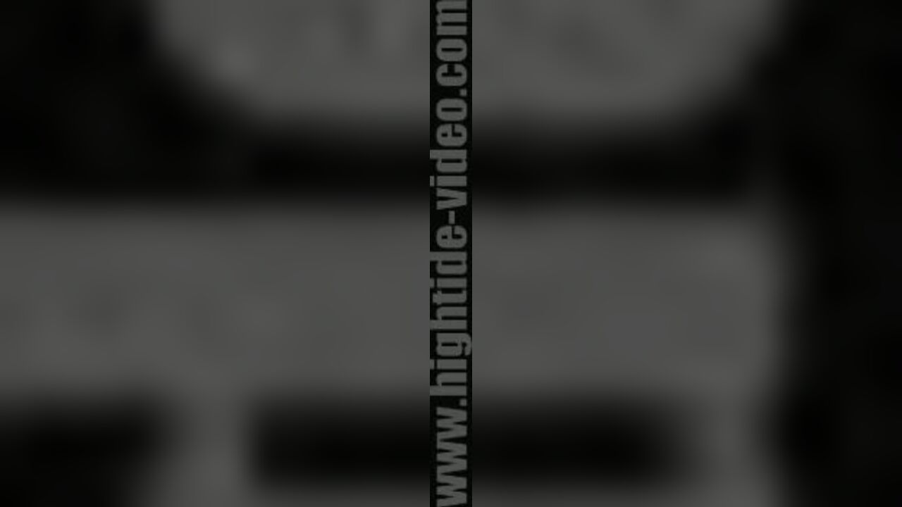 Watch scat porn videos with scat girls getting it on in various positions