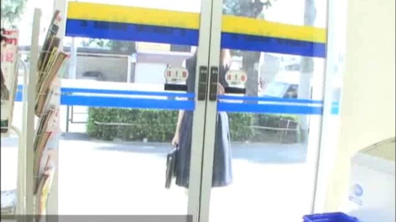 Jade's Poop Promo 186-188: A Scat Fetish Adventure with a Sexy Scat Slave