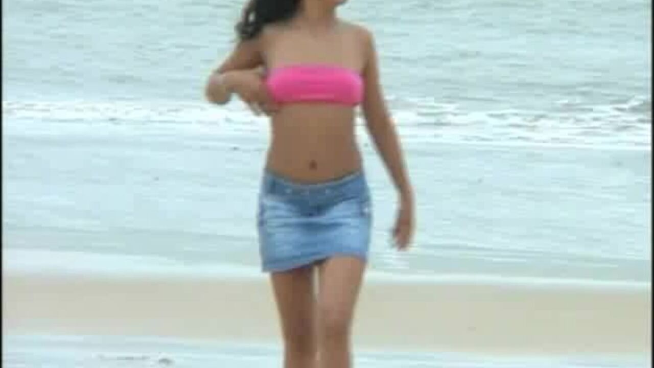 Watch this filthy slut scat and get off in wild fetish videos