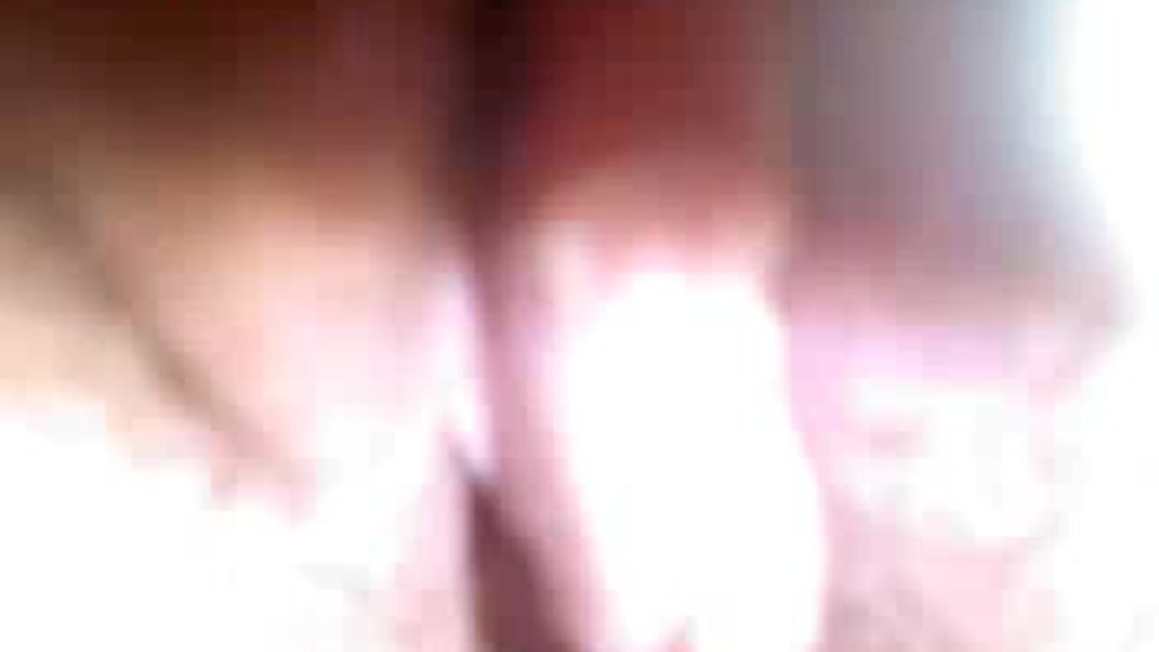 Watch these kinky slaves get their scats stuffed in wild scat porn videos