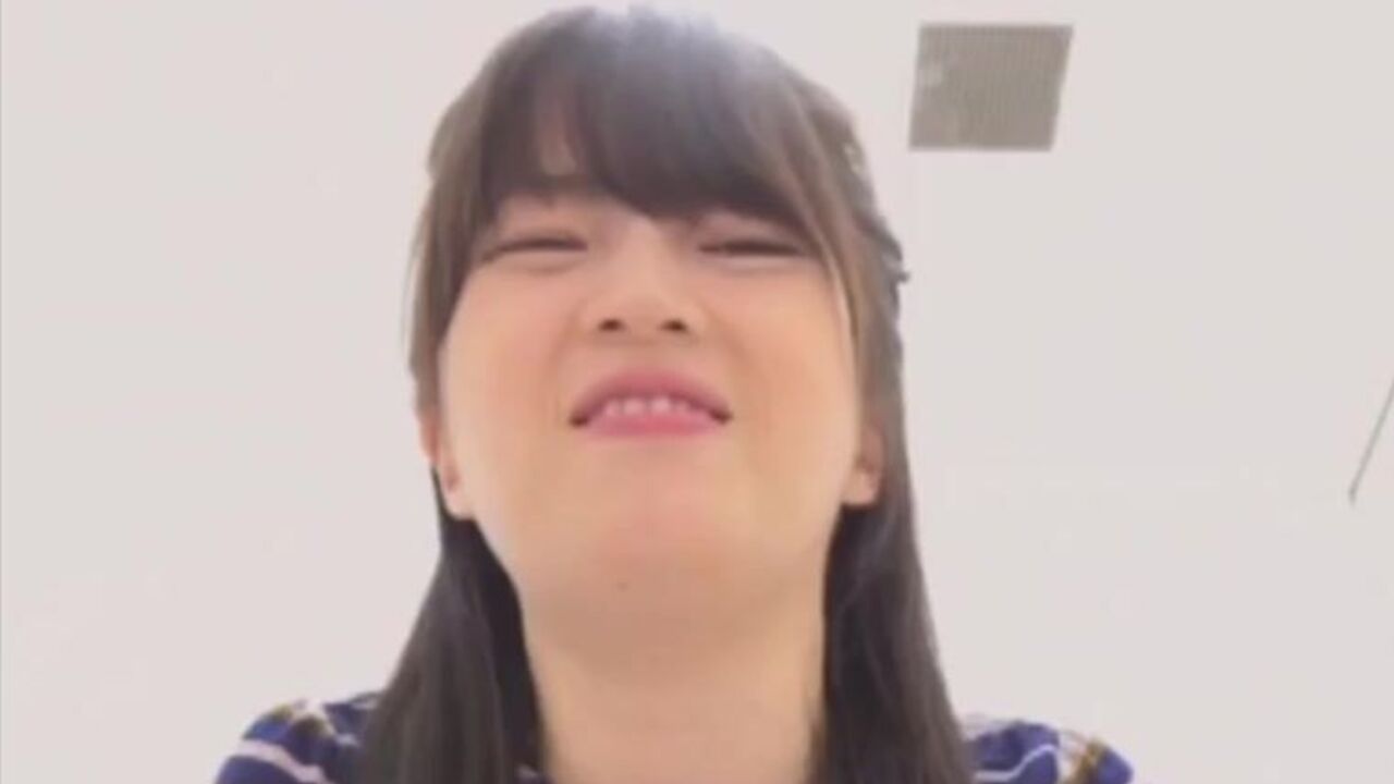 Watch as a scat slave gets a kinky surprise when she's dumped