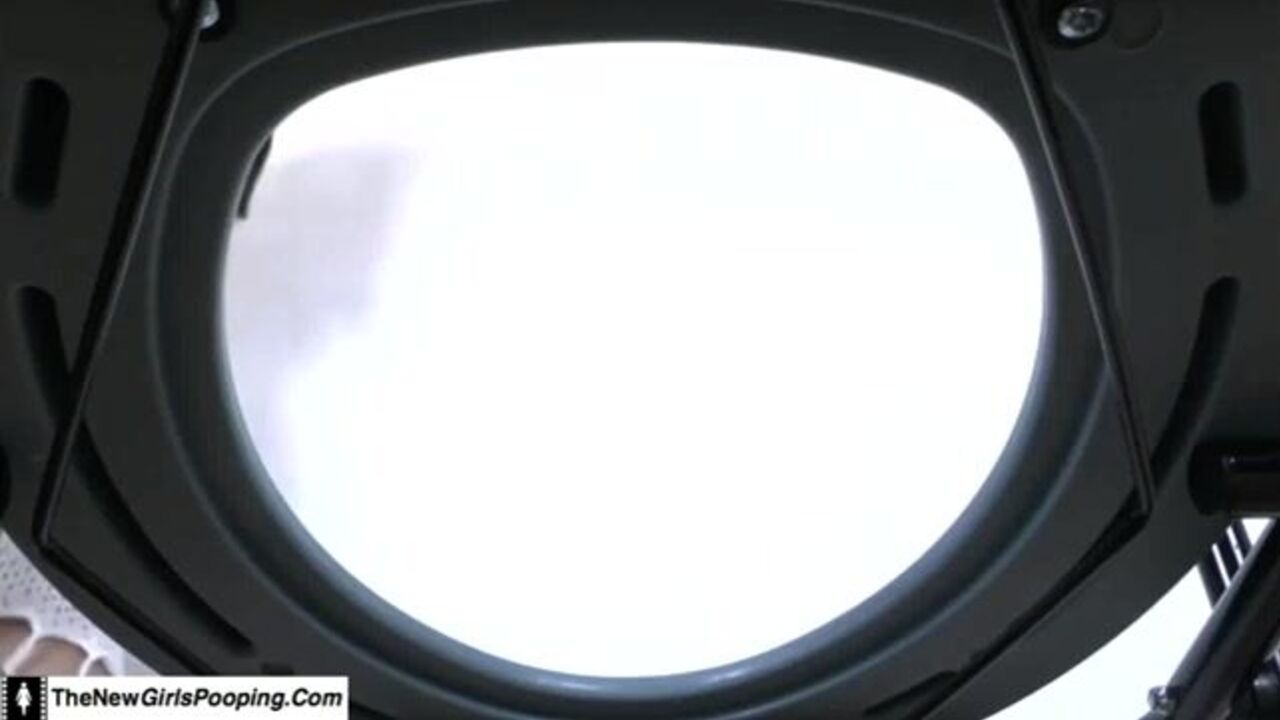 Sharada Potty Cam 2 - The ultimate compilation of scat videos, scat girls and their slave!