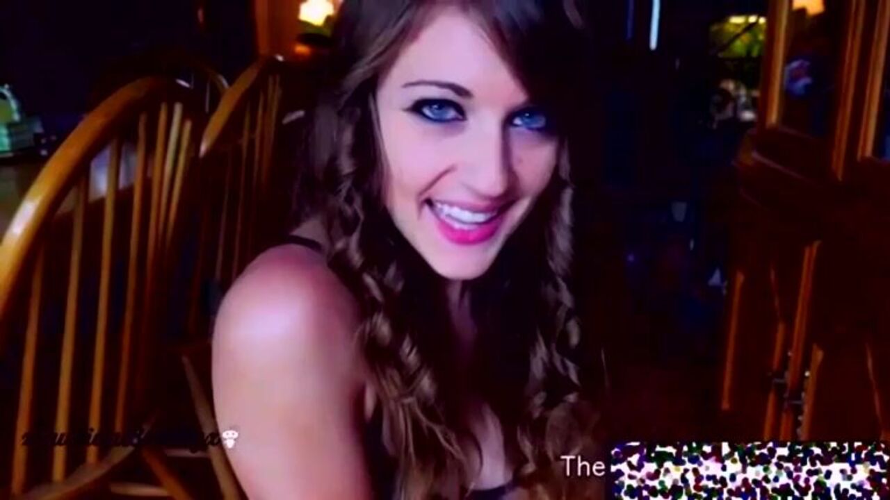 Angel Pooped: The Russian Compilation -HQ