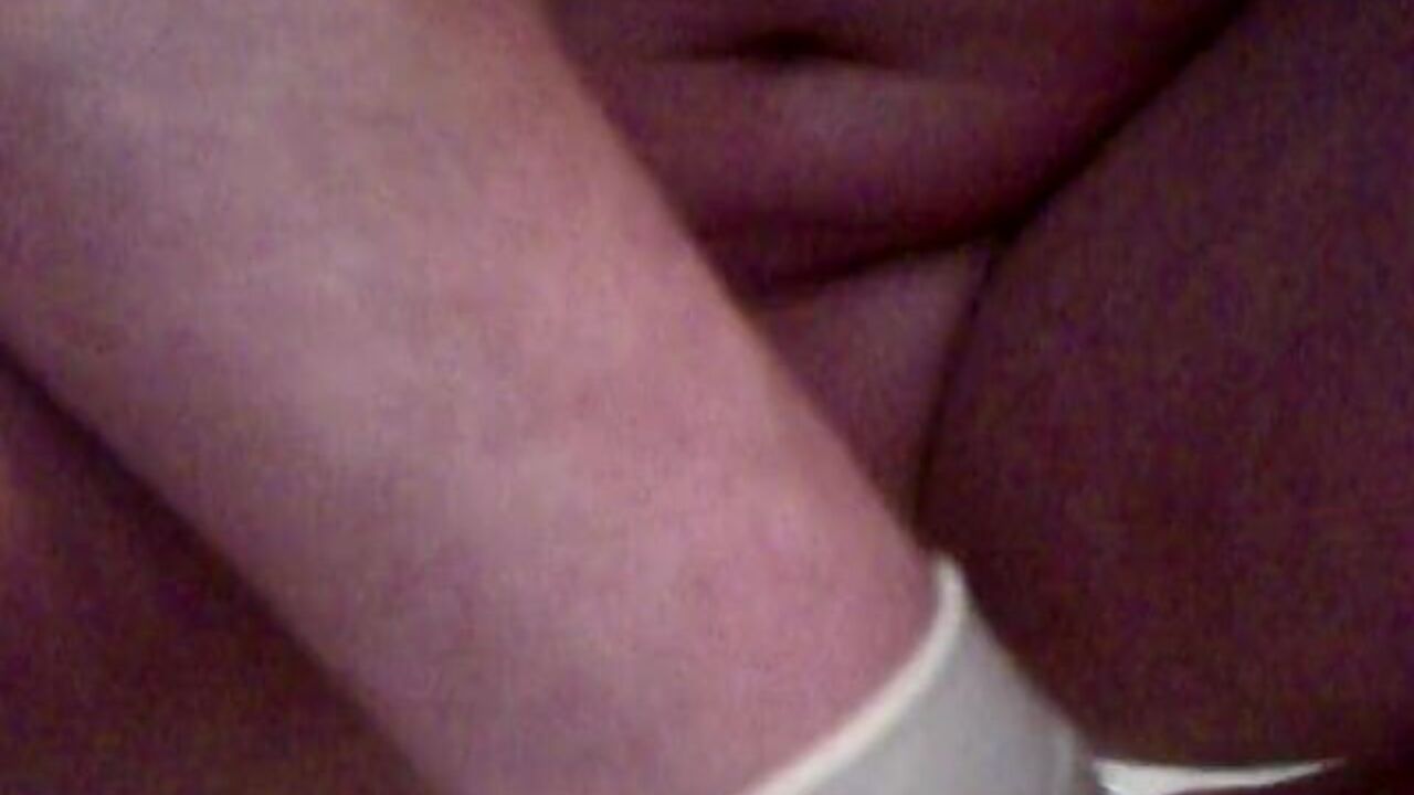 Get ready to stroke your cock while enjoying this steamy scat porn video