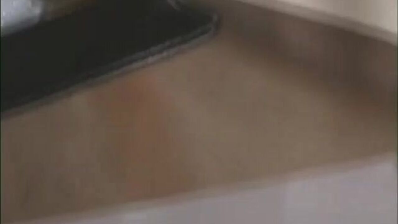 Private life of Reiko's scat: 7 videos of her filthy scat life