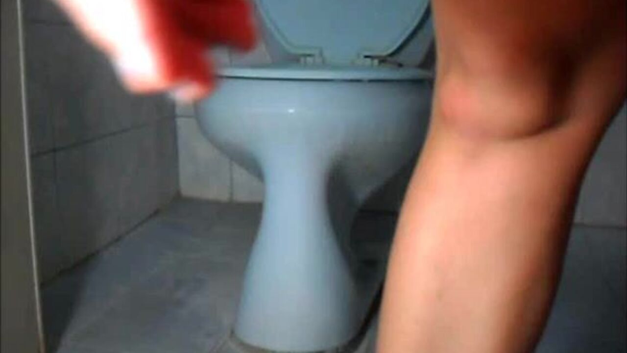 Get ready for some intense scat action with scat porn videos and scat slave videos