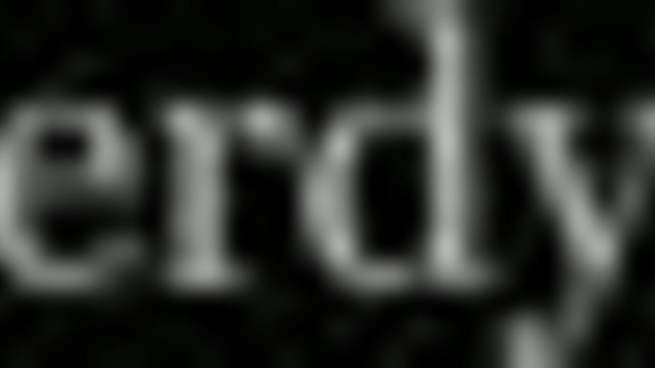 Experience the ultimate fantasy with this scat porn video of a hot and slutty girl