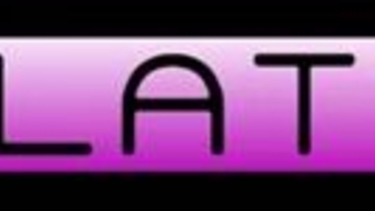 Get a close-up view of this scat fetish porn video with a horny scat girl