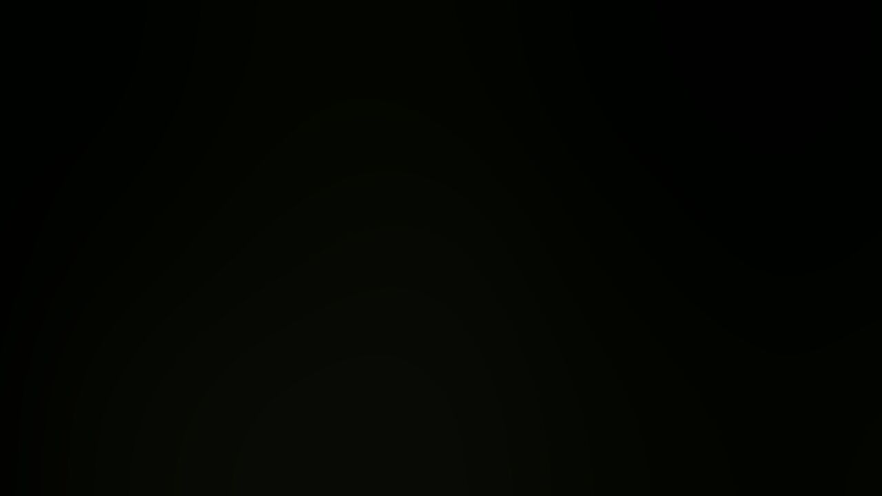 Get ready to be stunned by the ultimate collection of scat porn!