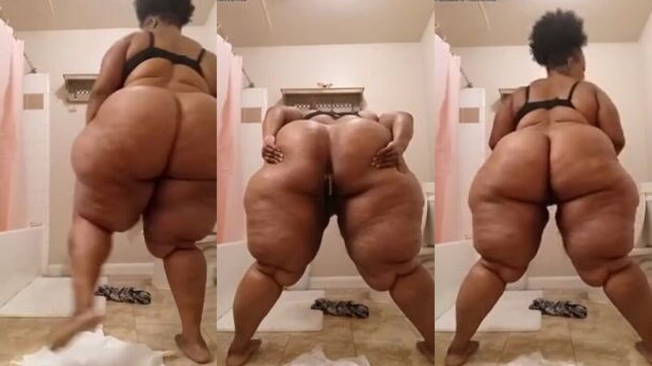 Get wet and wild with this kinky scat porn video featuring a kinky toilet