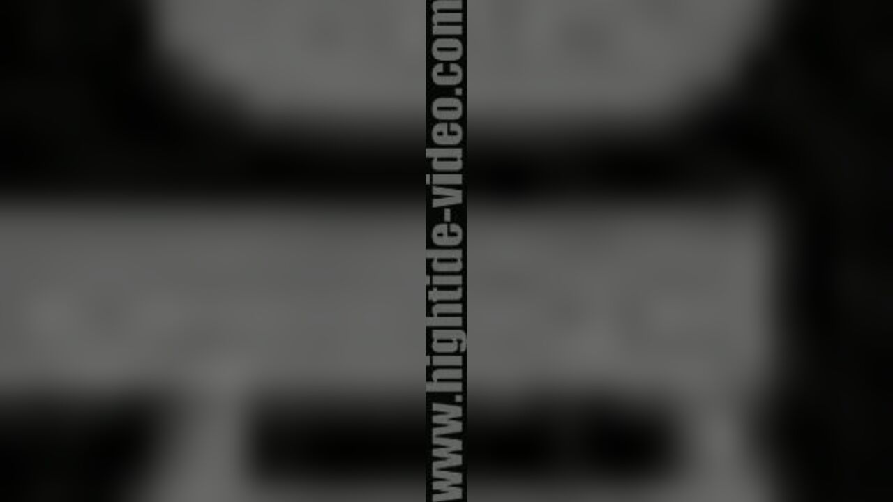 Watch two filthy sluts get off on scatting and pissing in toilet