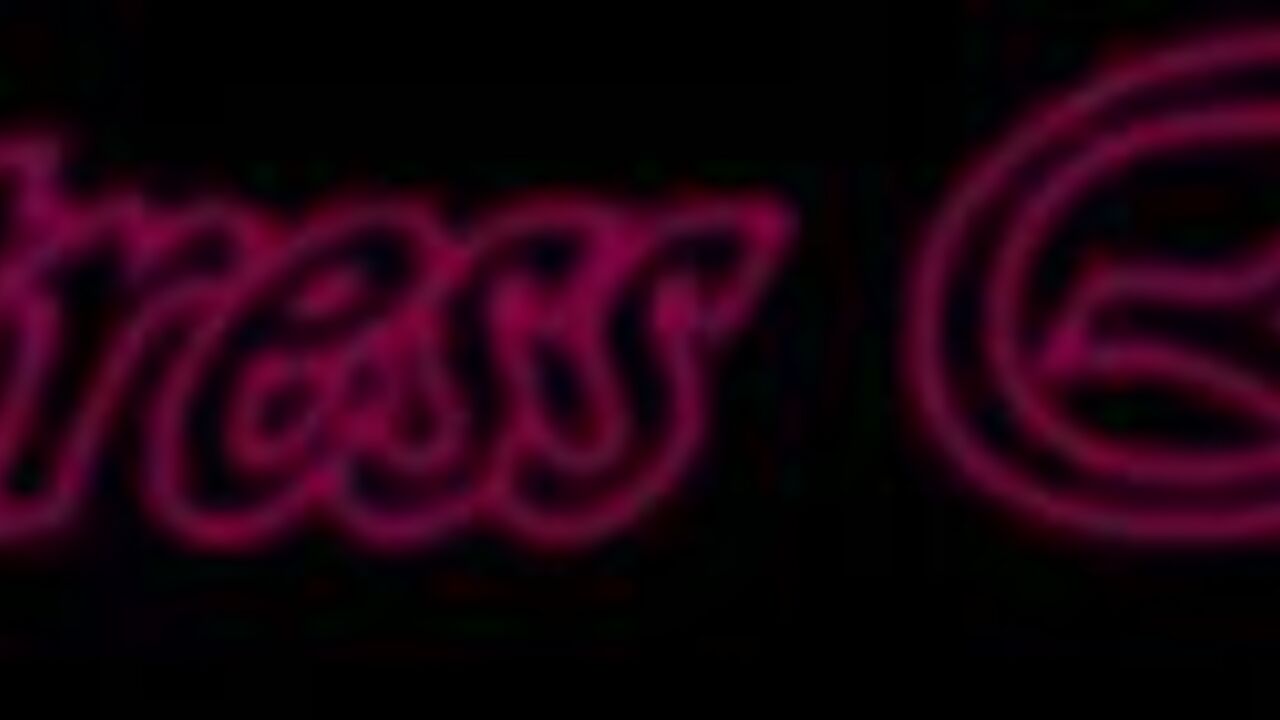 Mistress Emily is your toilet and begs for more