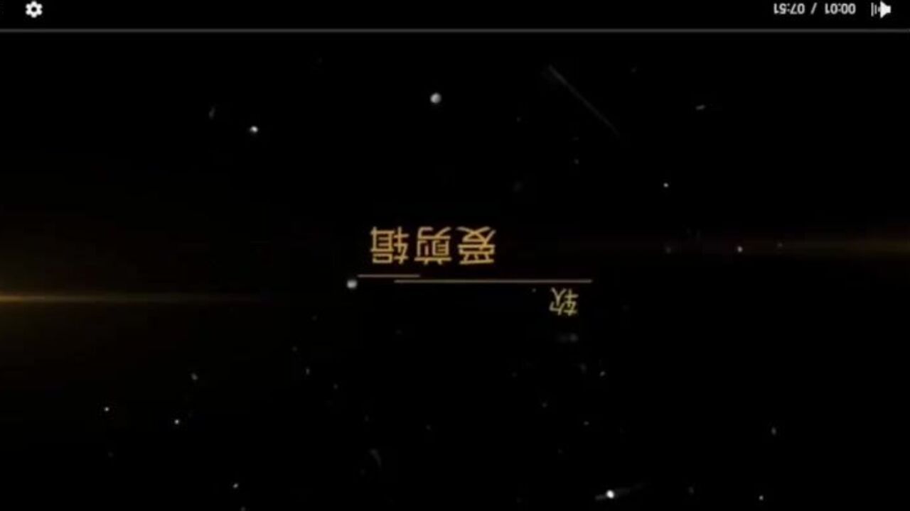 Watch this Chinese slut scat & get her holes drilled in hardcore action!