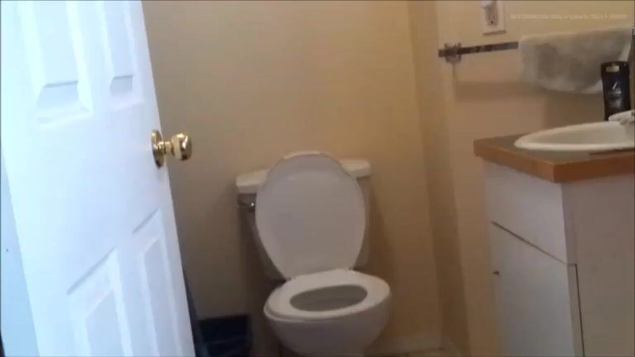 Watch as these dirty voyeurs get down and dirty with each other's poParse!