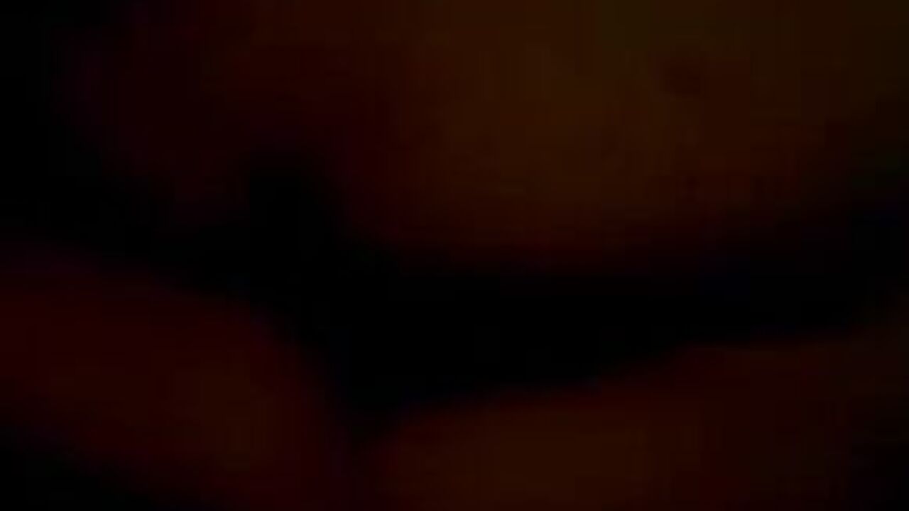 Watch American amateurs get their scat fetish satisfied in a pooped video