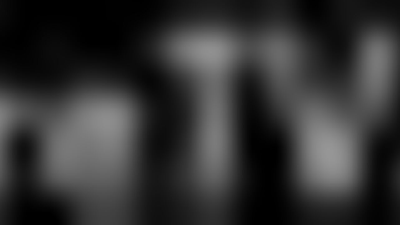 Watch these kinky scat videos featuring horny women getting their pussies and butts pumped and shitted